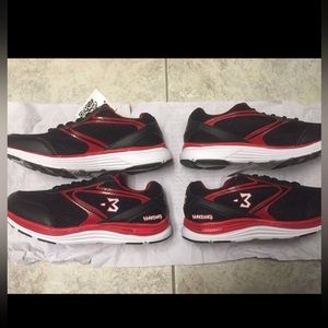 Starbury Kids Size 5 Black Shoes Buy one Get one Free Wholesale Lot